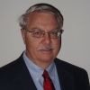 David Townley, DTM, PDG, PFM Photo