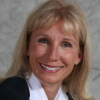 Karen Baetzel, DTM Photo
