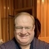 Tim Phillips, CC, IP1, PM2 Photo