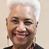 Shirley Kyles, DTM Photo