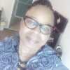 Helen N. Ledbetter Photo